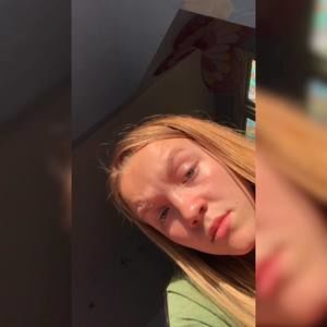 Meet your Posher, Brennan